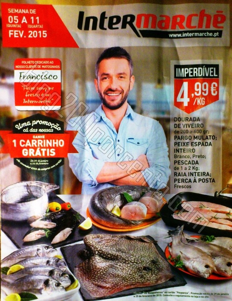 Folheto Intermarché 5 a 11 fevereiro.jpeg