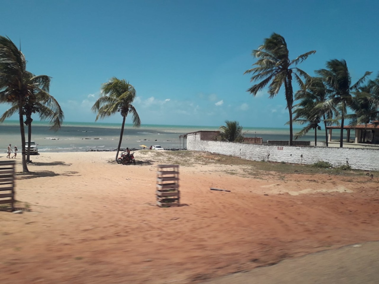 WhatsApp Image 2018-10-01 at 10.34.14.jpeg