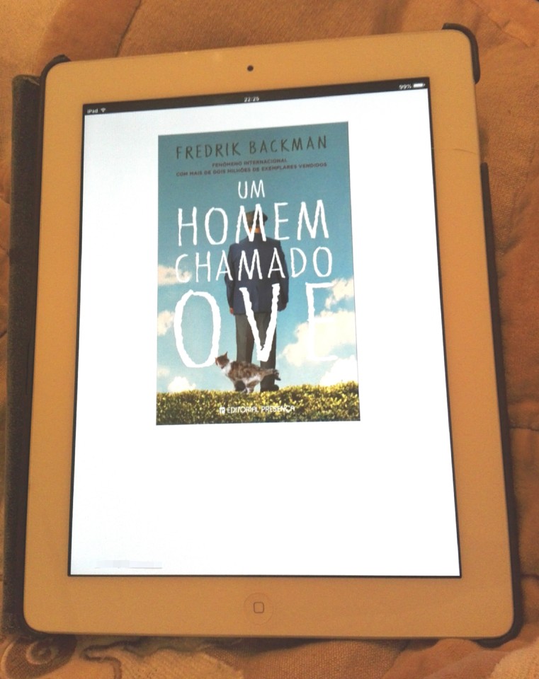 IMG_20180312_112849.jpg IMG_20180312_112849.jpg