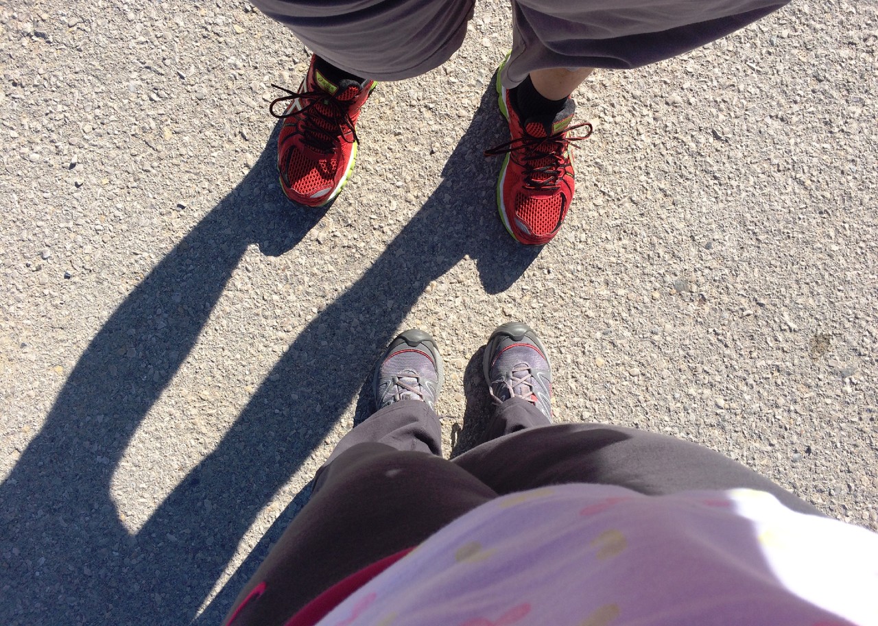 IMG_8003.JPG IMG_8003.JPG