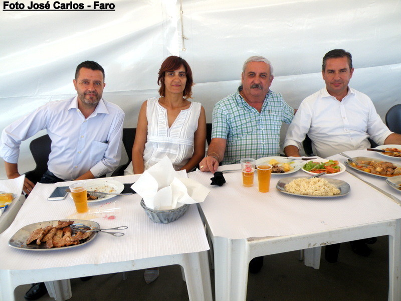 Derby Faro 2017 076.JPG