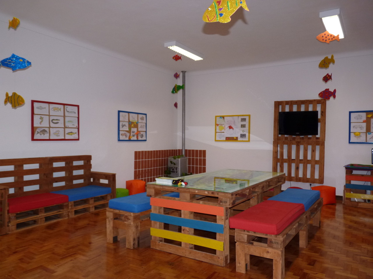 Centro Interpretativo do Conhal (9).JPG