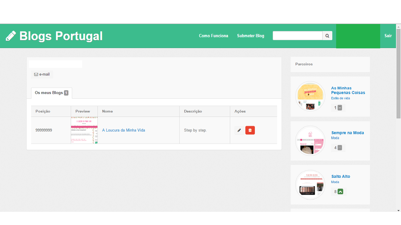 blog - blogs de portugal.png