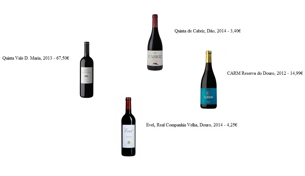 Sem Título.jpg Sem Título.jpg