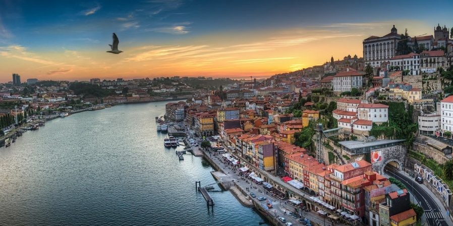porto_cidade-e1484916021890.jpg