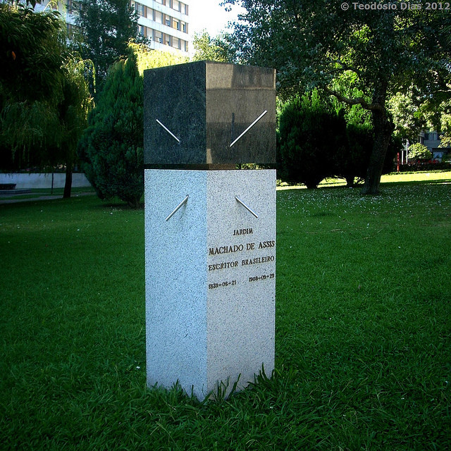 unnamed.jpg unnamed.jpg