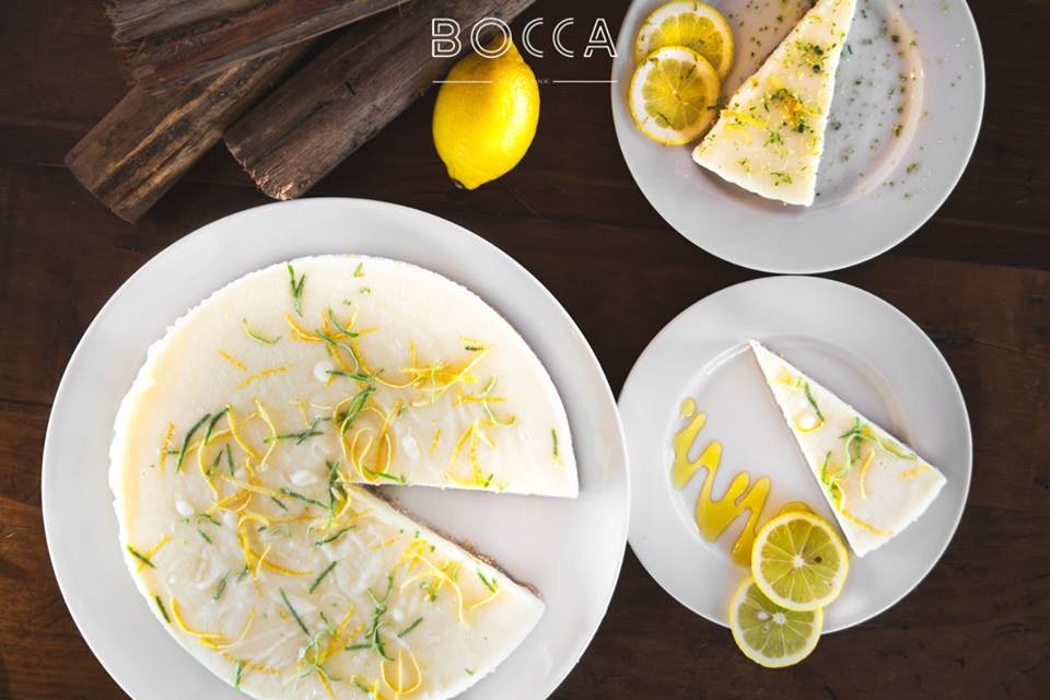 18119220_1838518619804935_8044441959808676126_n.jp