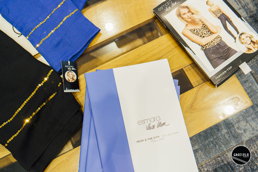 Lidl_Esmara_By_Heidi_Klum-4161.jpg Lidl_Esmara_By_Heidi_Klum-4161.jpg