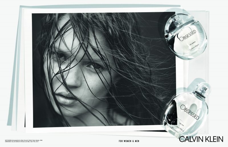 Calvin-Klein-Obsessed-Fragrance-Campaign57001.jpg