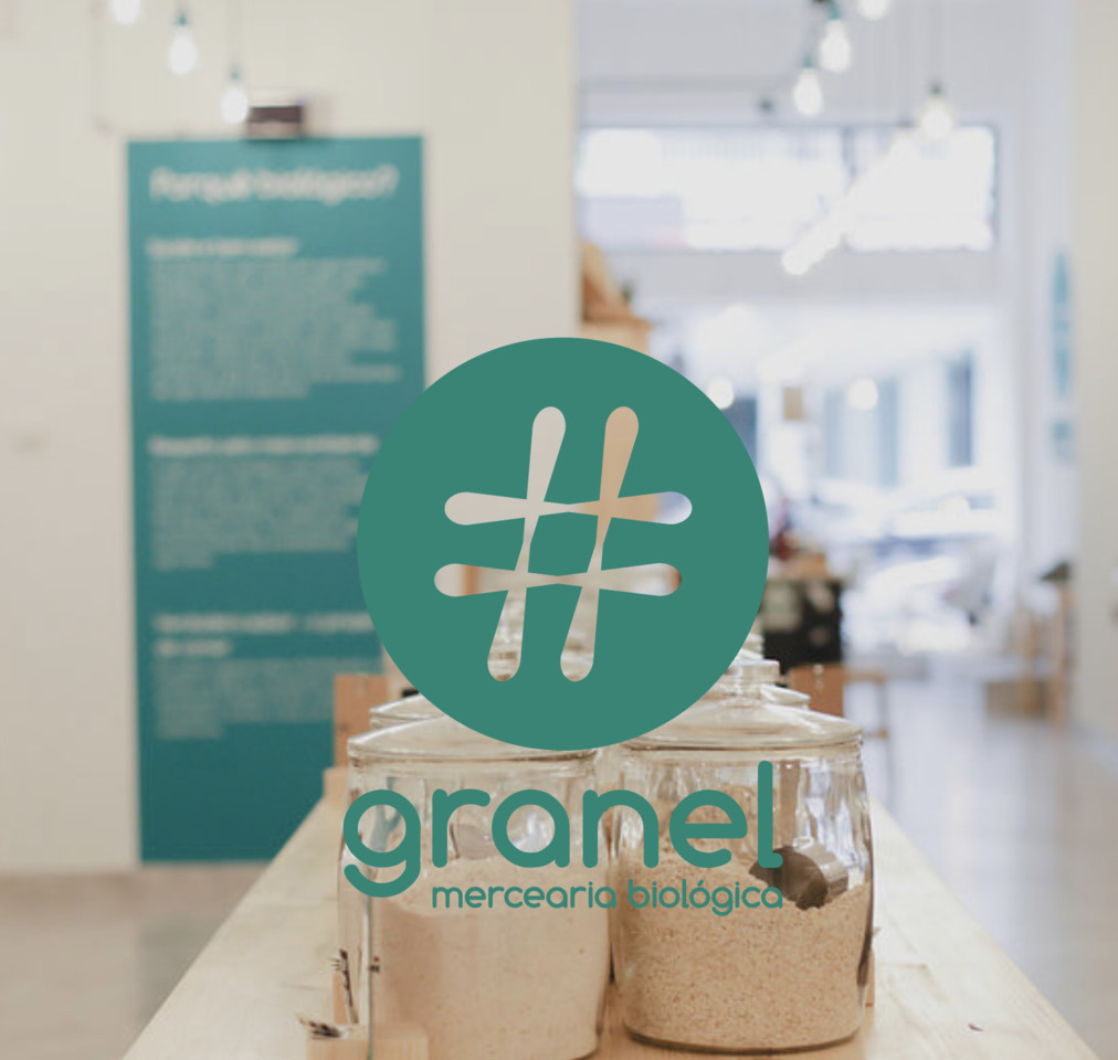 F0792196-8AA1-400E-8CCF-256861BE5273.jpeg F0792196-8AA1-400E-8CCF-256861BE5273.jpeg