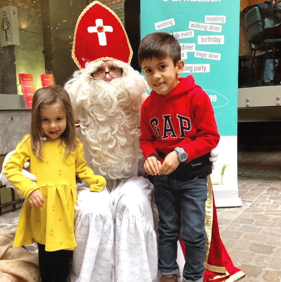 brunch com crianças hotel sheraton lisboa brunch com crianças hotel sheraton lisboa