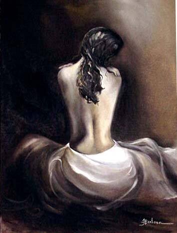 FERNANDO BARBOSA.jpg