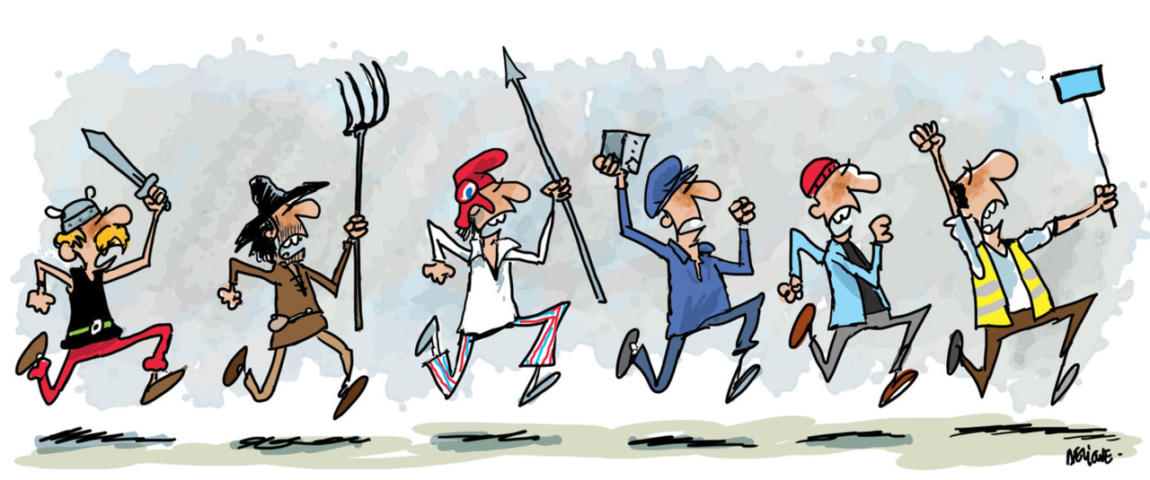 gilets jaunes3.jpg gilets jaunes3.jpg