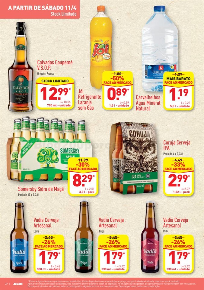 Aldi 8 abril p10022.jpg