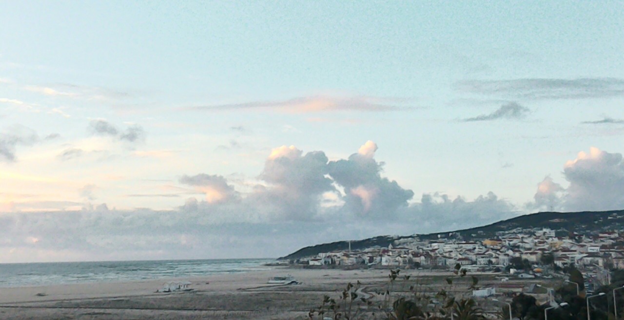 P_20181123_165915_HDR_2.jpg P_20181123_165915_HDR_2.jpg