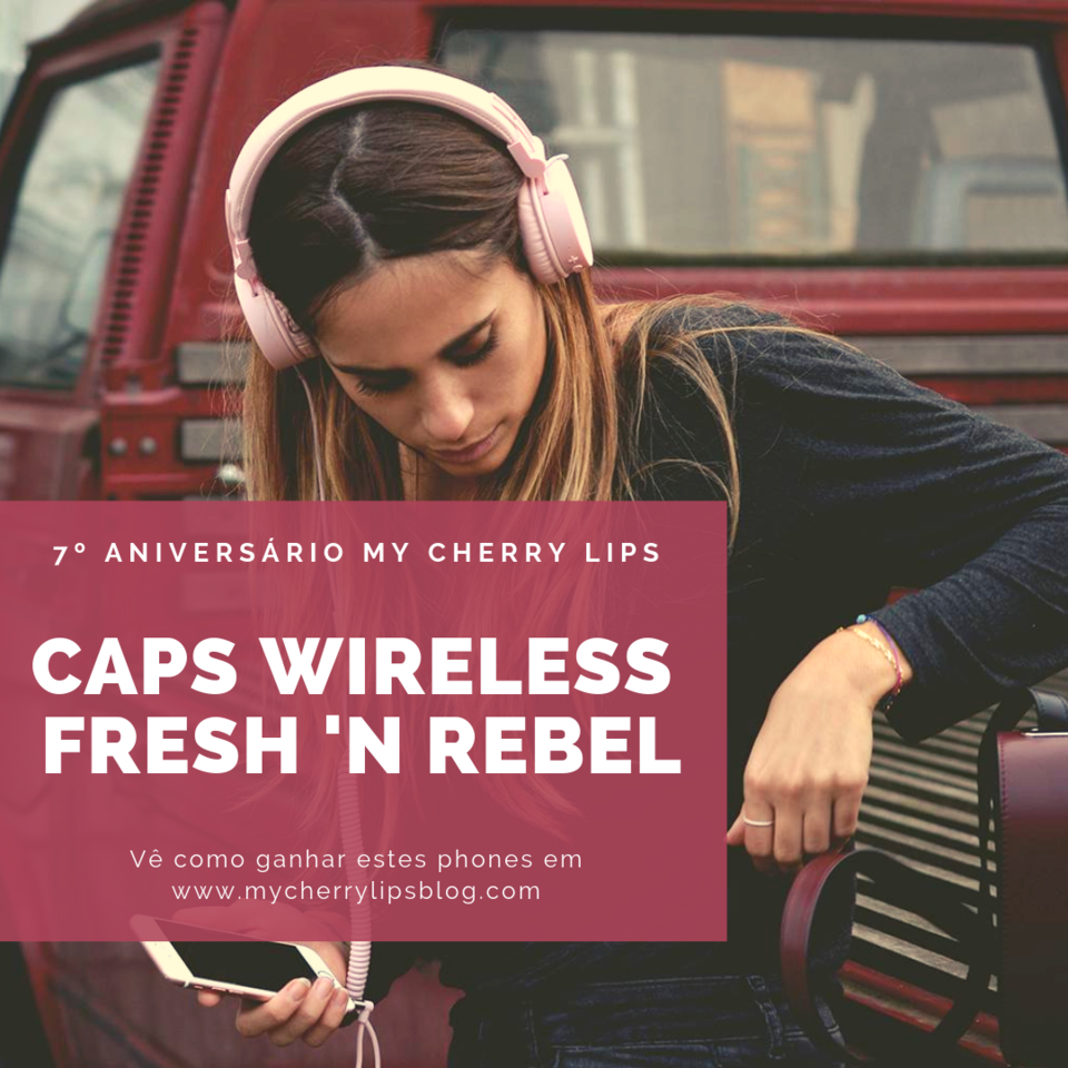 Passatempo_My_Cherry_Lips_Fresh_N_Rebel.png Passatempo_My_Cherry_Lips_Fresh_N_Rebel.png