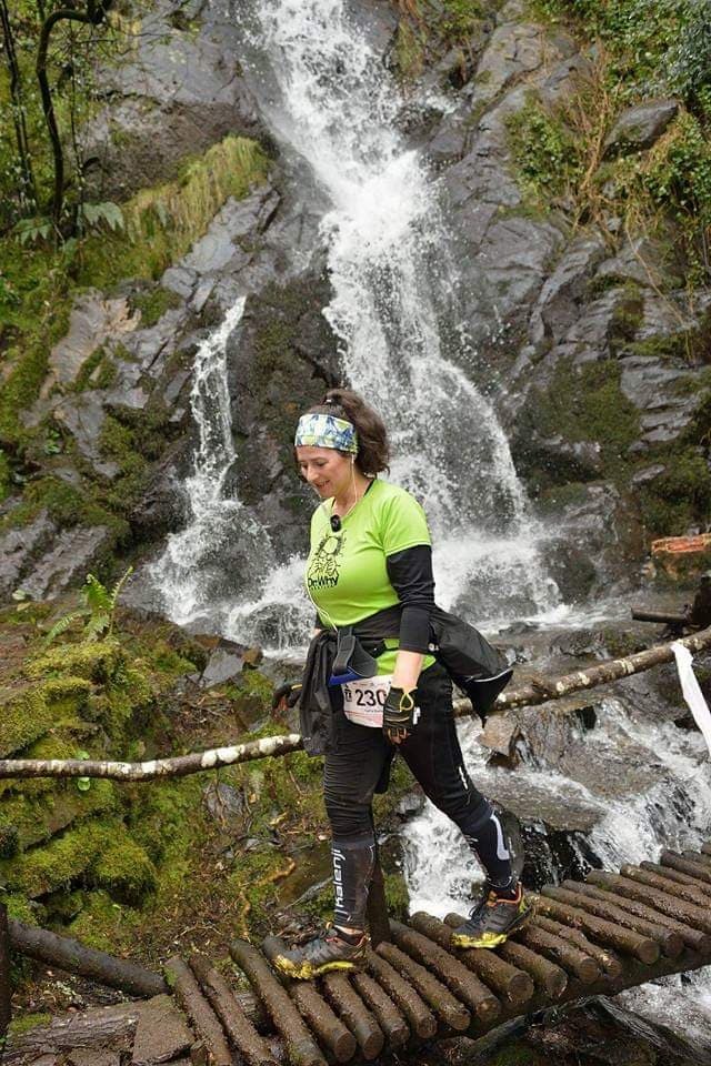 UTAX - 25 km - 2016.jpg