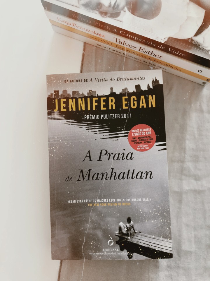 AfterlightImage.JPG AfterlightImage.JPG