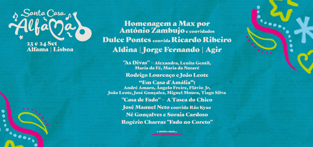 290847290_2233967690100494_5204282886618511487_n.p