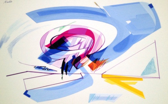 Aurora boreal.jpeg Aurora boreal.jpeg