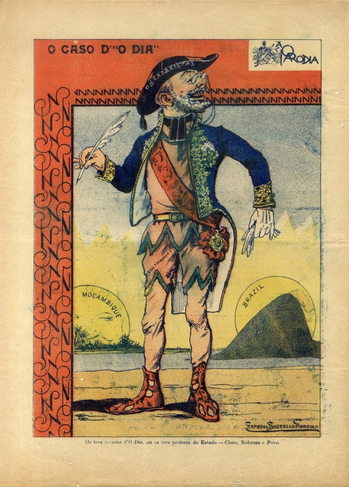 AParodiaN08_0007_branca_t0.jpg AParodiaN08_0007_branca_t0.jpg