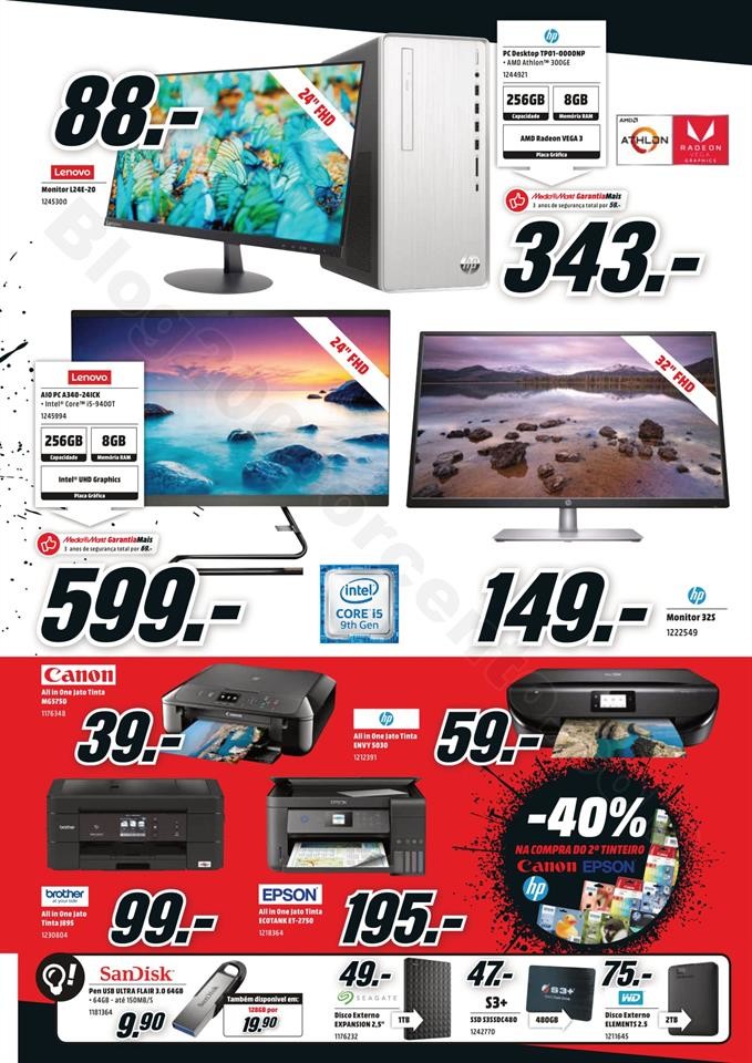 Folheto_Black_Friday_MediaMarkt_26.11.2019_0009.jp