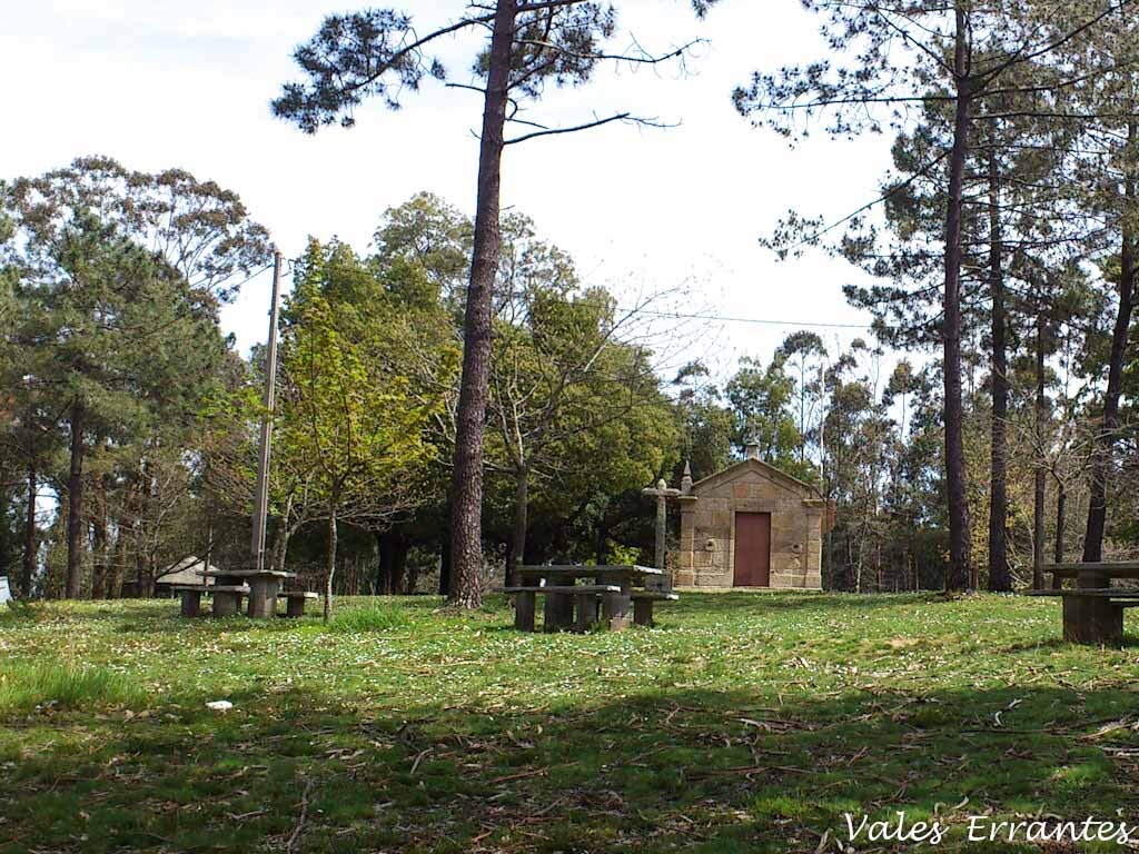 35 parque de merendas e Capela Sr do Monte.jpg