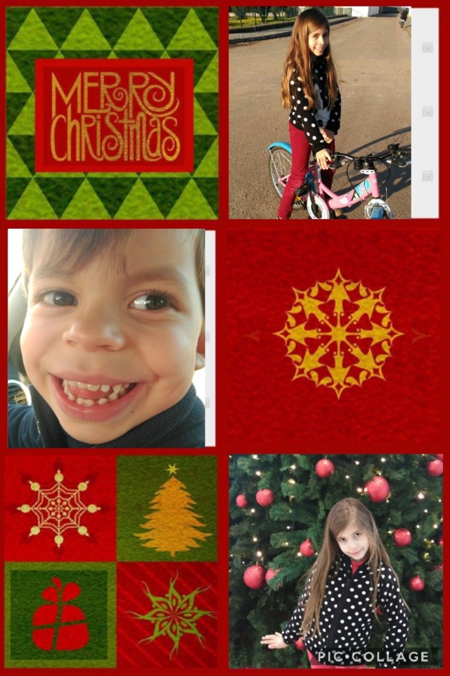 Collage 2018-12-08 13_58_06.jpg