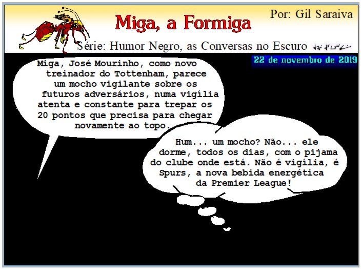 Miga483.JPG