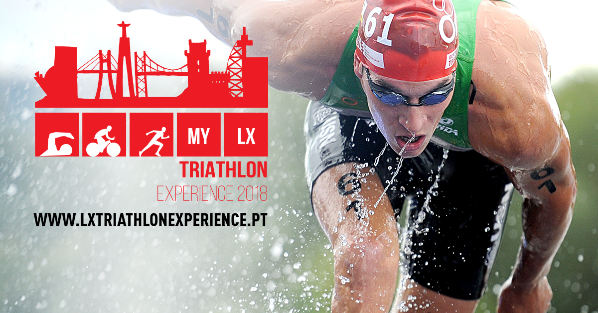 cartaz_lxtriathlonexperience_1200x628.png cartaz_lxtriathlonexperience_1200x628.png