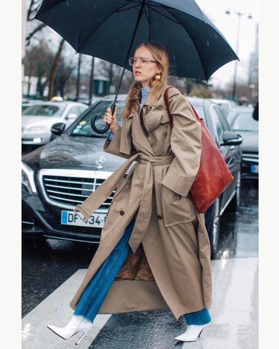 6d82a8c6f858b38057dd353dbc95150b.jpg 6d82a8c6f858b38057dd353dbc95150b.jpg