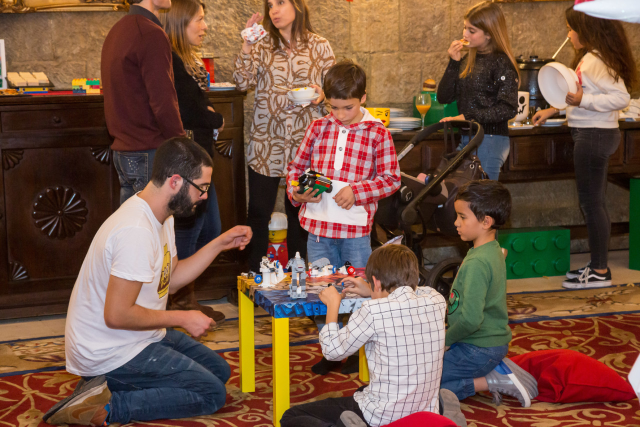 LEGO Natal 2019_231119_ (262).jpg