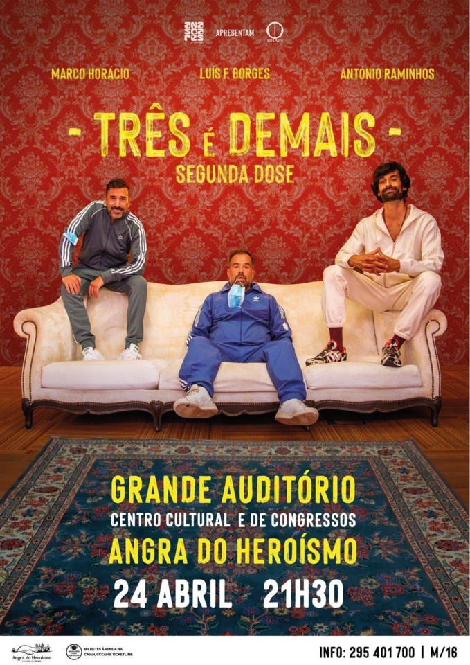 Cartaz 3 é demais.jpg