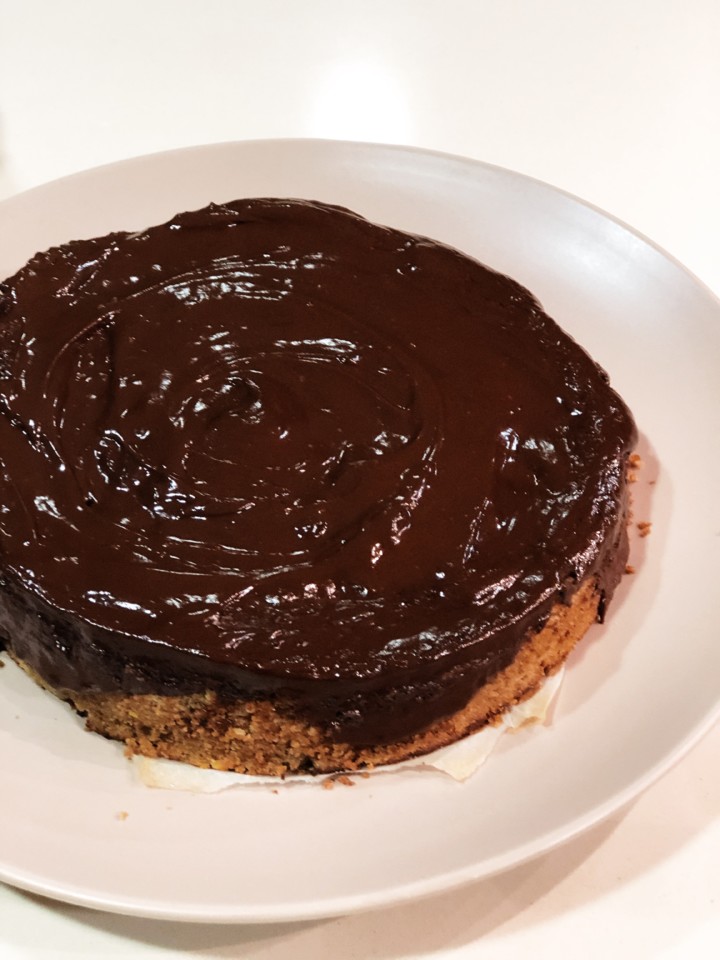 4D19D78B-5737-4D44-B495-EFC40CD864A3.JPG 4D19D78B-5737-4D44-B495-EFC40CD864A3.JPG