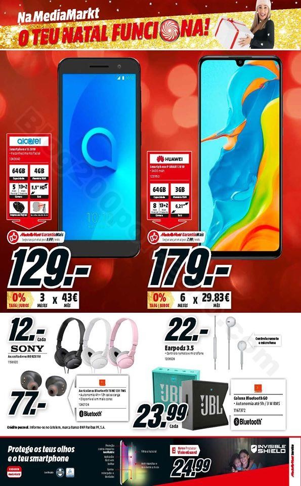 01 Media Markt 5 a 11 dezembro p2.jpg