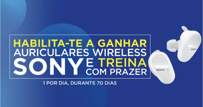 55DEFCB0-95F2-4940-BF23-DCEB39A5BD3B.jpeg 55DEFCB0-95F2-4940-BF23-DCEB39A5BD3B.jpeg