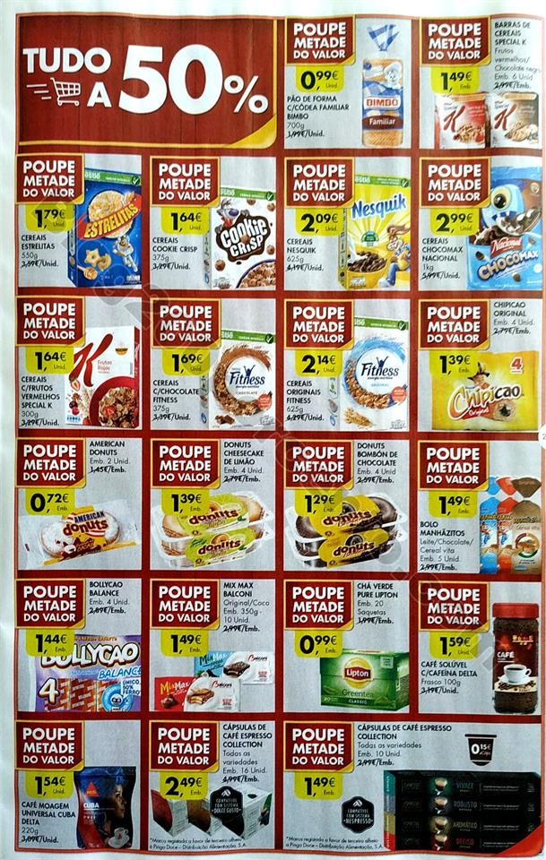 antevisão folheto pingo doce 8 a 14 outubro_27.jp