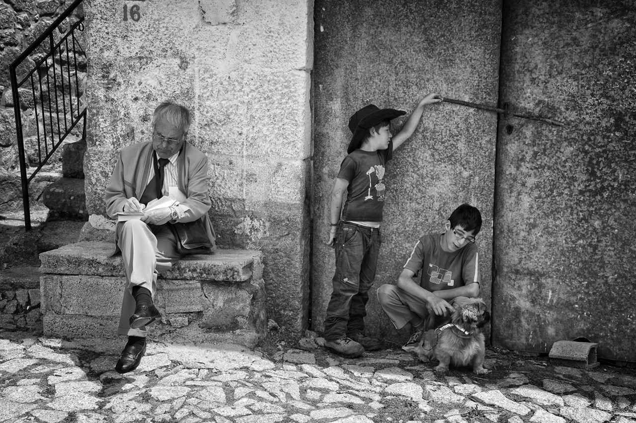 JMD_2235 copy - cópia copy.jpg JMD_2235 copy - cópia copy.jpg