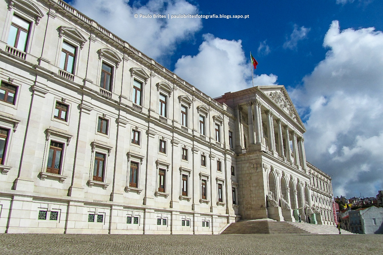 DSC_11359-1-2.jpg DSC_11359-1-2.jpg