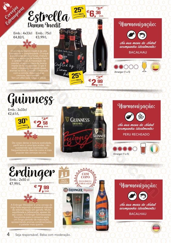 guia de cervejas cnt_0004.jpg