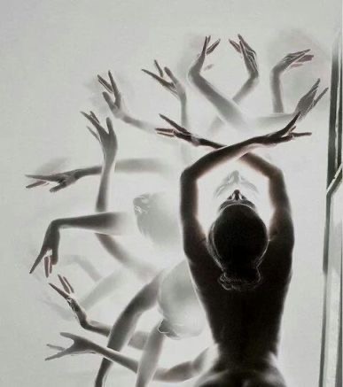 83C2CB9E-6F12-45EA-B41E-E6FBDB1EC9F5.jpeg 83C2CB9E-6F12-45EA-B41E-E6FBDB1EC9F5.jpeg