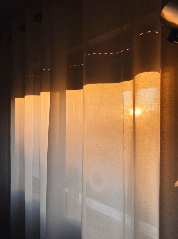 Receita para dias melhores. Ou algo do género.JPG Receita para dias melhores. Ou algo do género.JPG