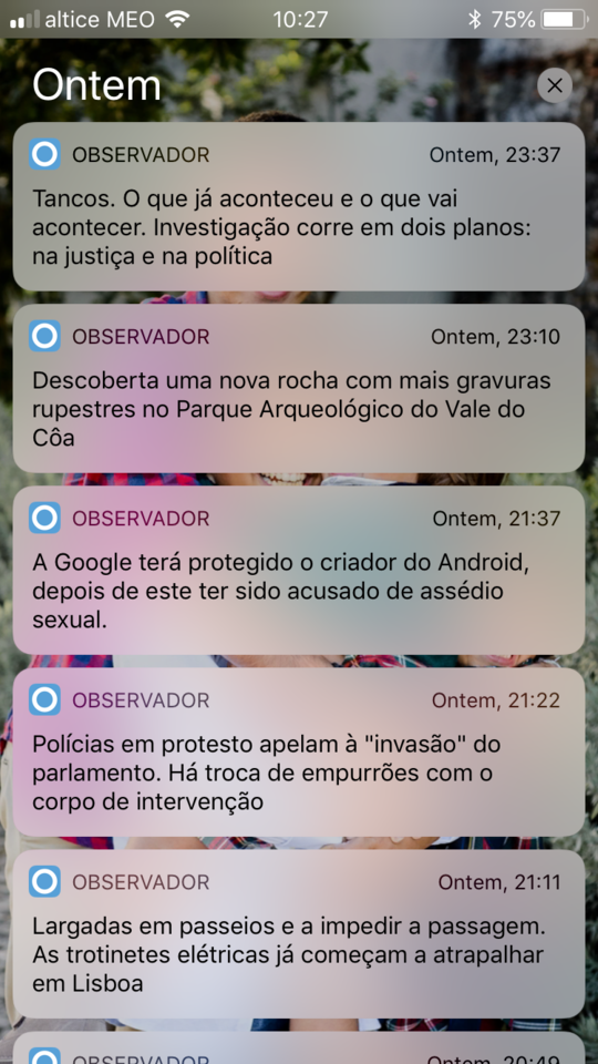 Observador7.PNG