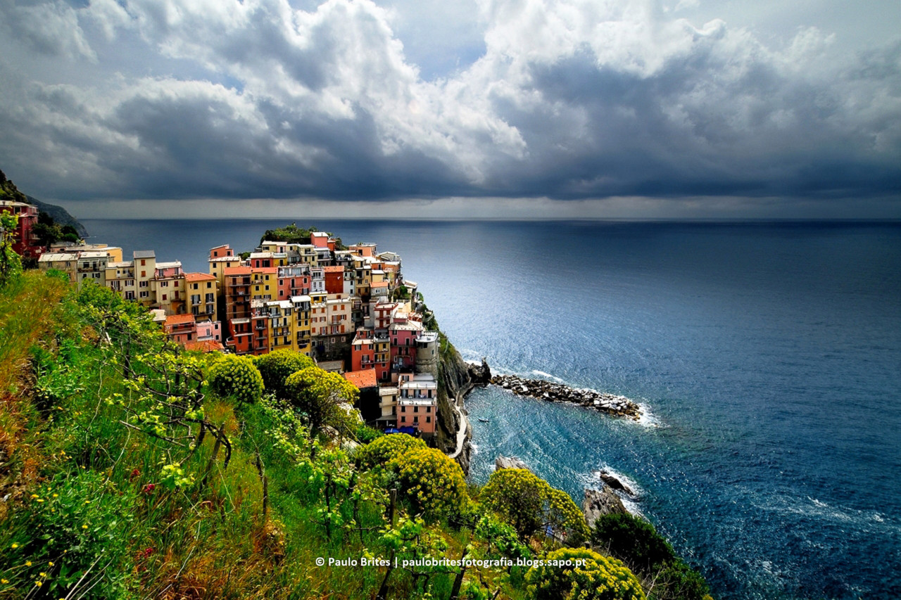 DSC_11518 - Manarola-1.jpg DSC_11518 - Manarola-1.jpg