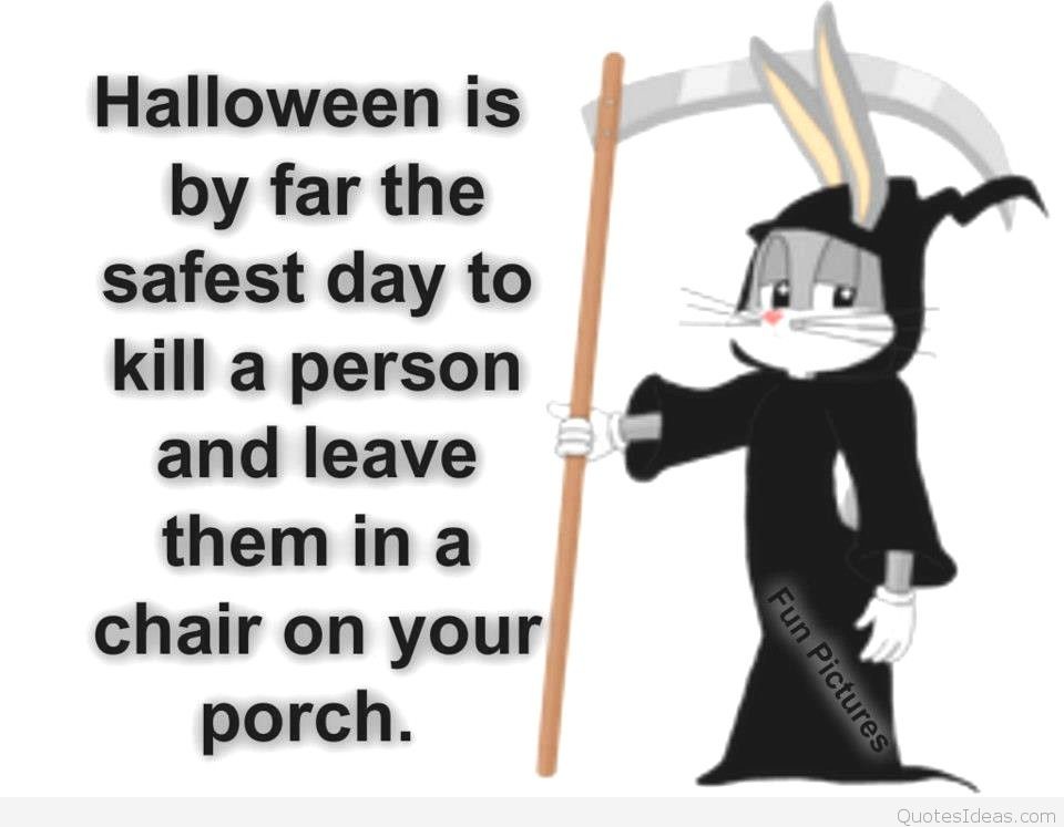 Funny-Halloween-killing-a-person-quote.jpg