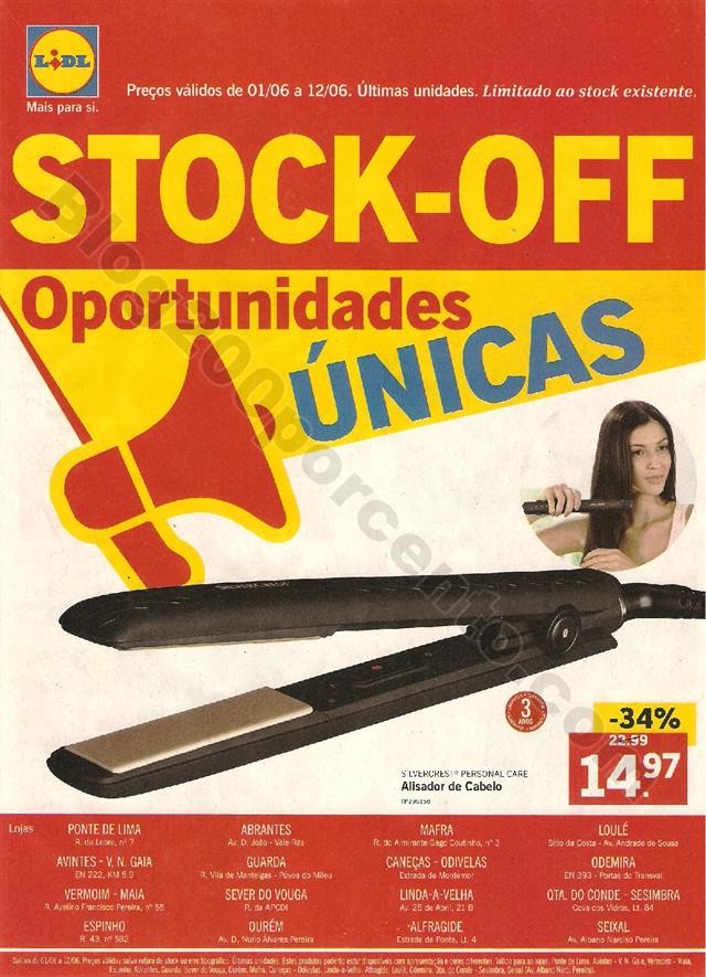 Stockoff_000.jpg