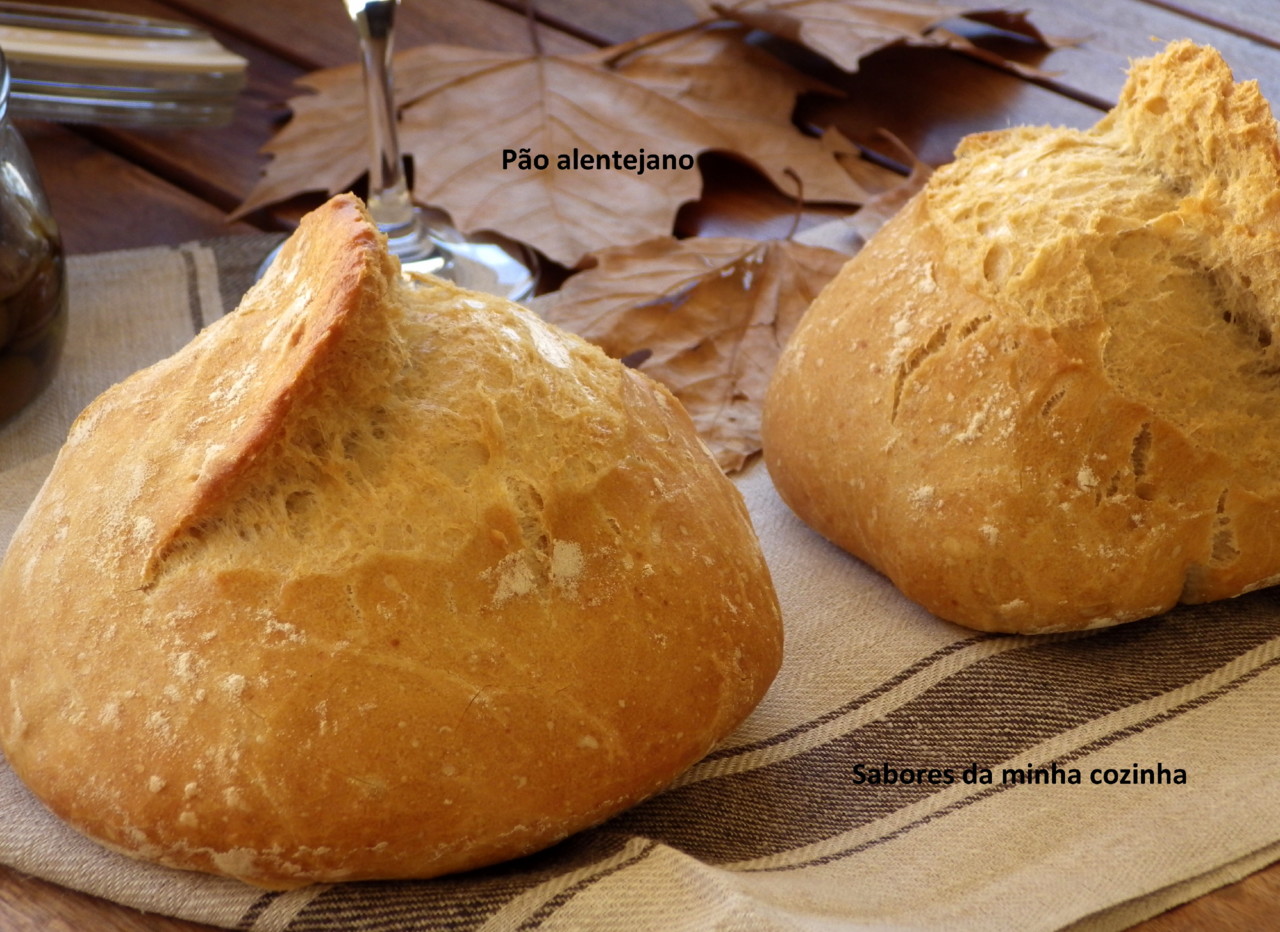 IMGP8204-Pão alentejano-Blog.JPG