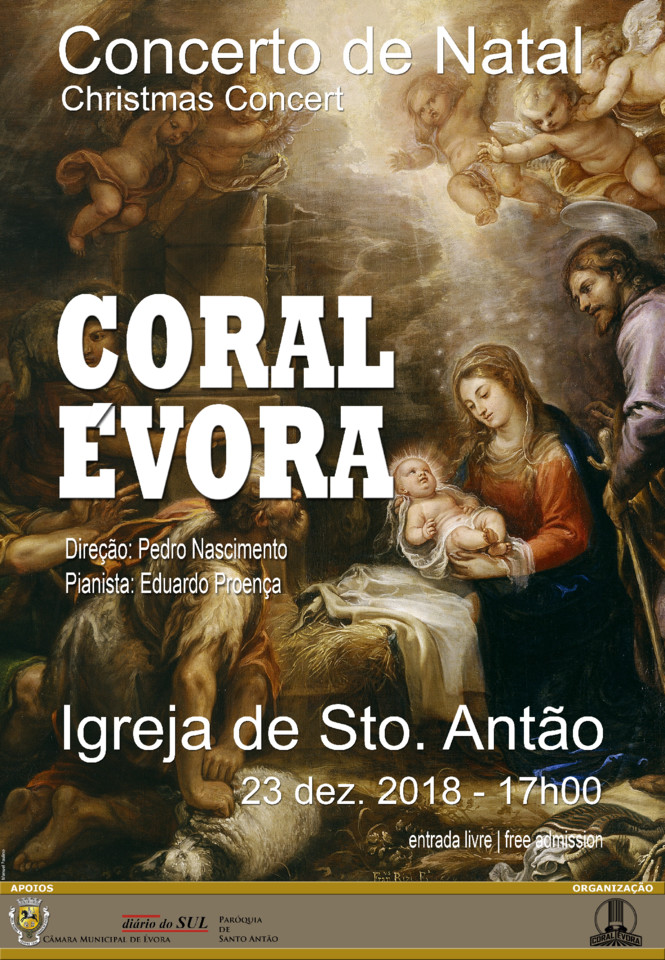 Natal-2018(A3) (1).jpg