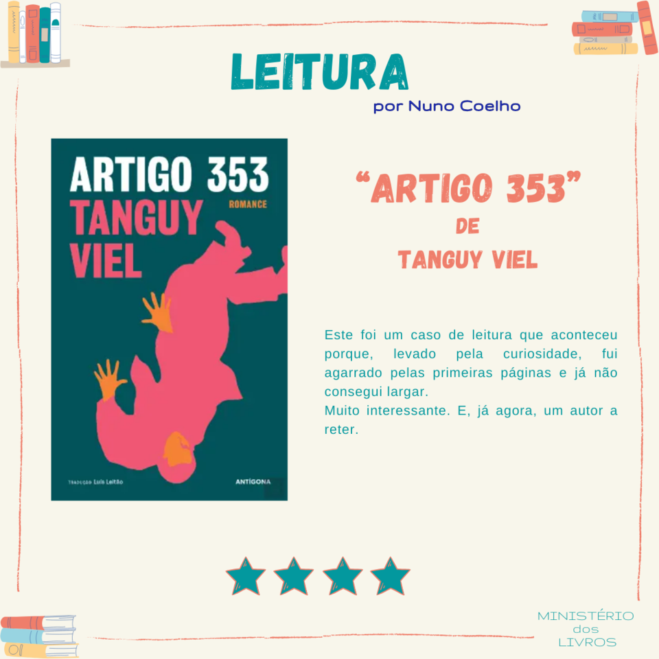 Cópia de Cópia de Cópia de Cópia de Uma das ú