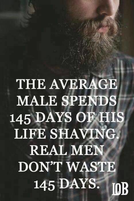 beard.jpg